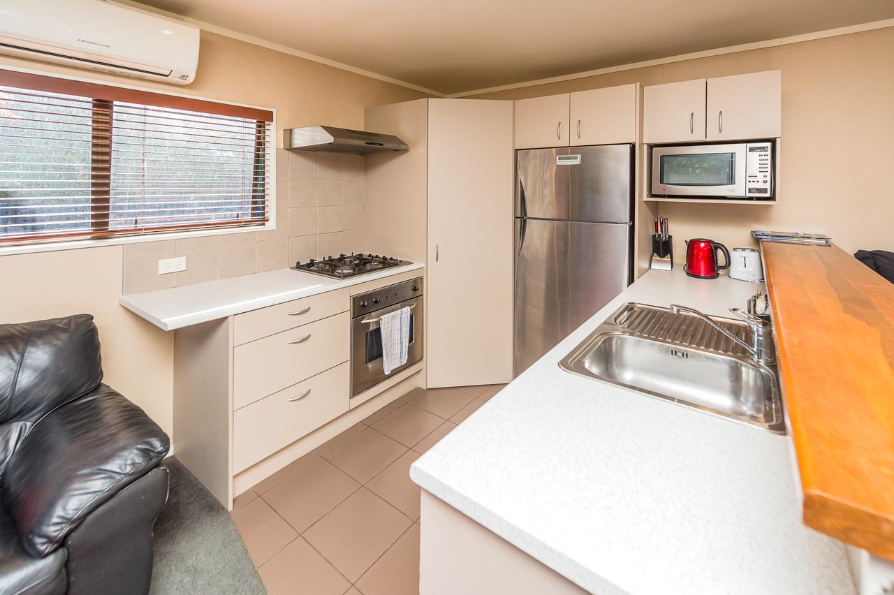 Anndion Motel Whanganui Esterno foto